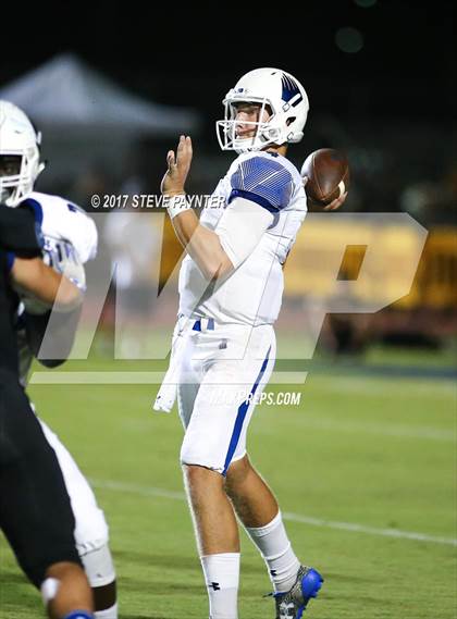Thumbnail 3 in IMG Academy @ Chandler photogallery.
