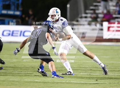 Thumbnail 3 in IMG Academy @ Chandler photogallery.