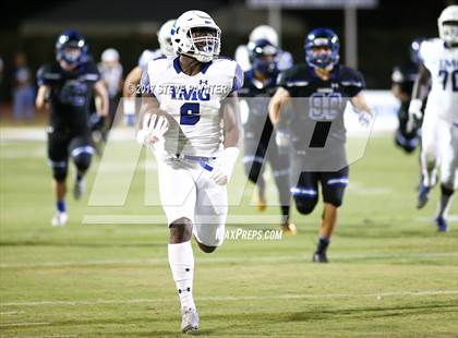 Thumbnail 3 in IMG Academy @ Chandler photogallery.