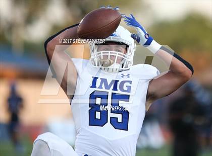 Thumbnail 3 in IMG Academy @ Chandler photogallery.
