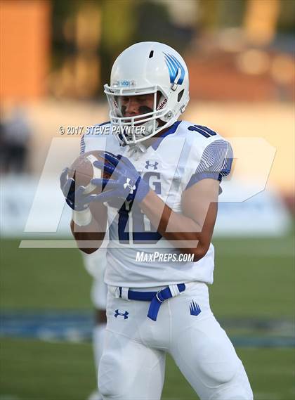 Thumbnail 3 in IMG Academy @ Chandler photogallery.