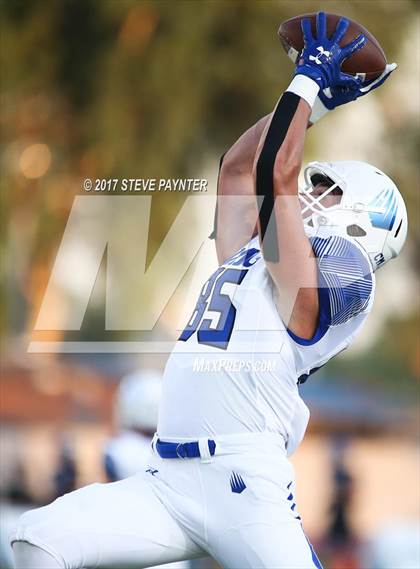 Thumbnail 2 in IMG Academy @ Chandler photogallery.