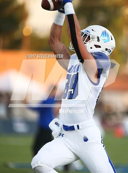 Thumbnail 2 in IMG Academy @ Chandler photogallery.