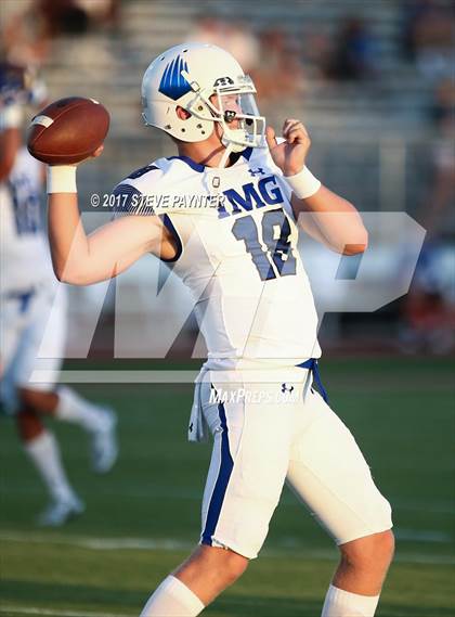Thumbnail 3 in IMG Academy @ Chandler photogallery.
