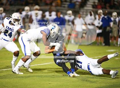 Thumbnail 3 in IMG Academy @ Chandler photogallery.