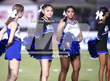 Thumbnail 2 in IMG Academy @ Chandler photogallery.