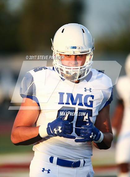 Thumbnail 1 in IMG Academy @ Chandler photogallery.