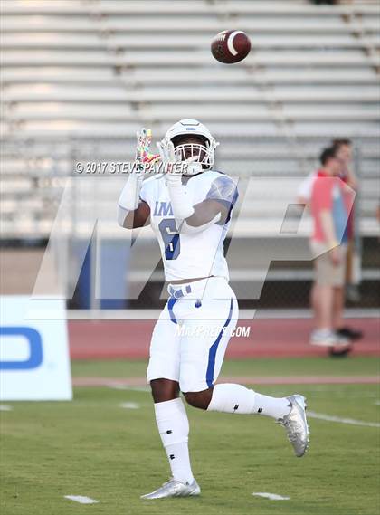 Thumbnail 3 in IMG Academy @ Chandler photogallery.