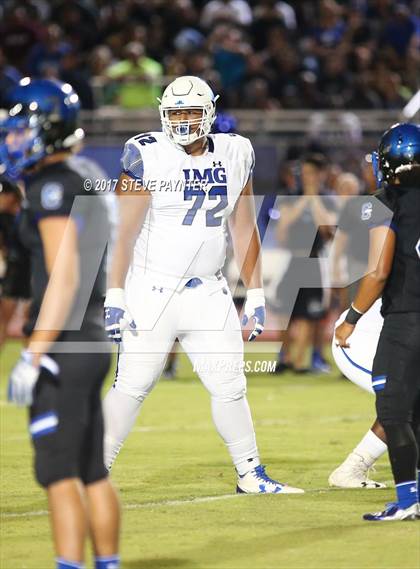 Thumbnail 3 in IMG Academy @ Chandler photogallery.
