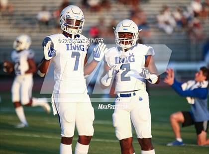 Thumbnail 3 in IMG Academy @ Chandler photogallery.