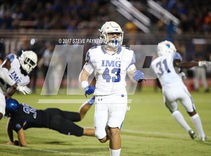 Thumbnail 3 in IMG Academy @ Chandler photogallery.