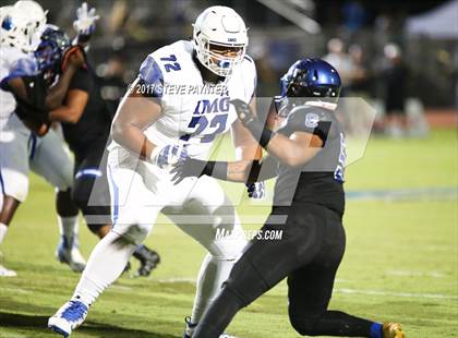 Thumbnail 3 in IMG Academy @ Chandler photogallery.