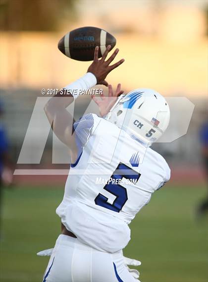 Thumbnail 1 in IMG Academy @ Chandler photogallery.
