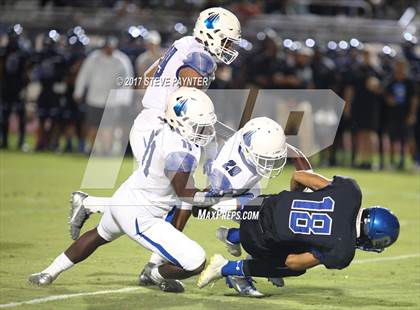Thumbnail 2 in IMG Academy @ Chandler photogallery.