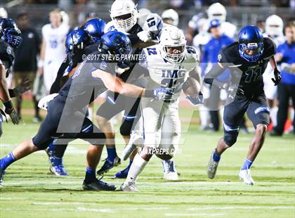 Thumbnail 3 in IMG Academy @ Chandler photogallery.