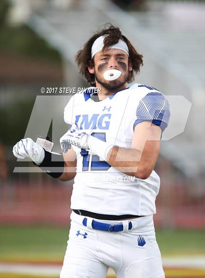 Thumbnail 3 in IMG Academy @ Chandler photogallery.