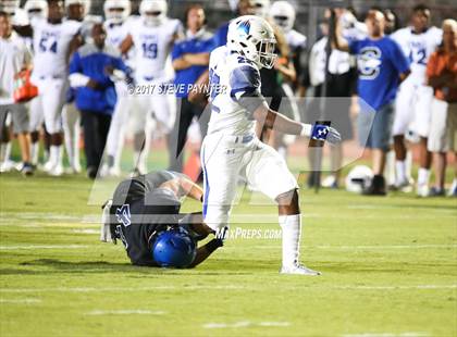 Thumbnail 2 in IMG Academy @ Chandler photogallery.