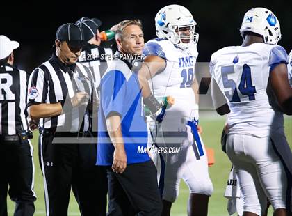 Thumbnail 3 in IMG Academy @ Chandler photogallery.