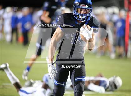 Thumbnail 2 in IMG Academy @ Chandler photogallery.