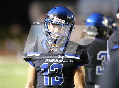 Thumbnail 2 in IMG Academy @ Chandler photogallery.