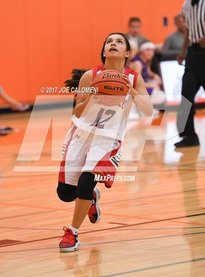 Thumbnail 3 in Boerne vs Lee [Robert E.] (SAISD Invitational) photogallery.