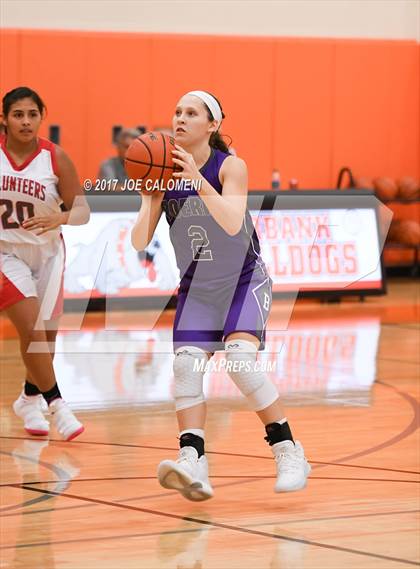 Thumbnail 1 in Boerne vs Lee [Robert E.] (SAISD Invitational) photogallery.
