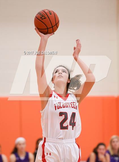 Thumbnail 2 in Boerne vs Lee [Robert E.] (SAISD Invitational) photogallery.