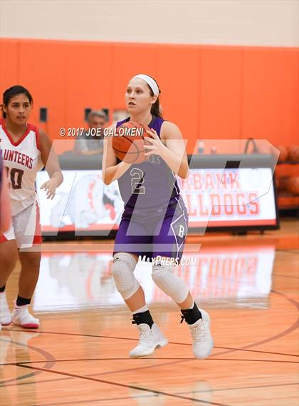 Thumbnail 3 in Boerne vs Lee [Robert E.] (SAISD Invitational) photogallery.