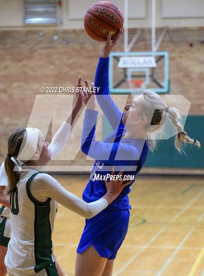 Thumbnail 2 in Grants Pass @ Sunnyslope (Cactus Jam Tournament) photogallery.