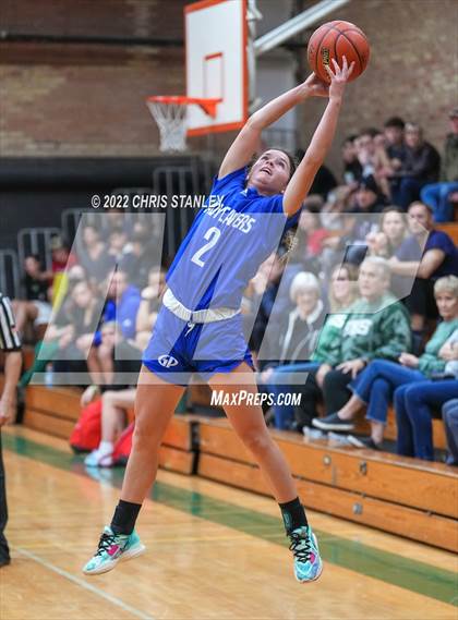 Thumbnail 1 in Grants Pass @ Sunnyslope (Cactus Jam Tournament) photogallery.