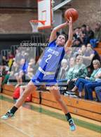 Photo from the gallery "Grants Pass @ Sunnyslope (Cactus Jam Tournament)"