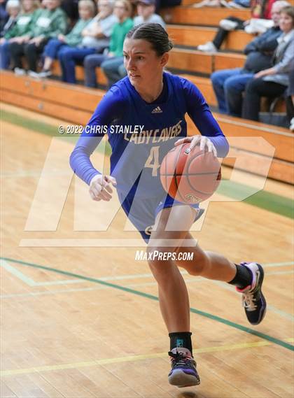 Thumbnail 2 in Grants Pass @ Sunnyslope (Cactus Jam Tournament) photogallery.