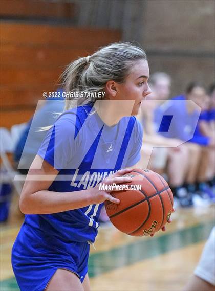 Thumbnail 3 in Grants Pass @ Sunnyslope (Cactus Jam Tournament) photogallery.