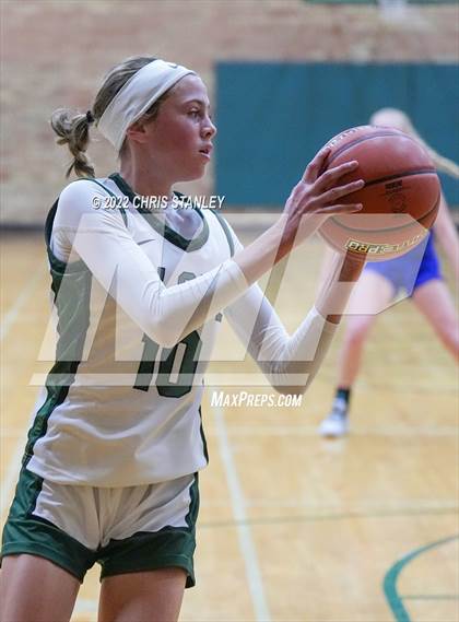 Thumbnail 2 in Grants Pass @ Sunnyslope (Cactus Jam Tournament) photogallery.