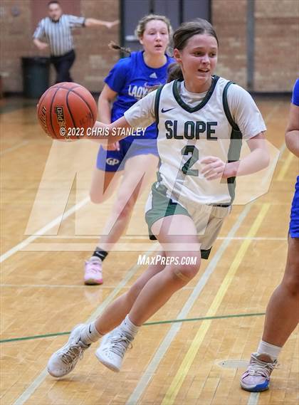 Thumbnail 2 in Grants Pass @ Sunnyslope (Cactus Jam Tournament) photogallery.