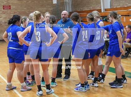 Thumbnail 3 in Grants Pass @ Sunnyslope (Cactus Jam Tournament) photogallery.