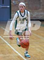 Photo from the gallery "Grants Pass @ Sunnyslope (Cactus Jam Tournament)"