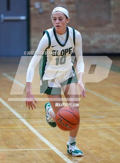 Thumbnail 1 in Grants Pass @ Sunnyslope (Cactus Jam Tournament) photogallery.