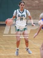 Photo from the gallery "Grants Pass @ Sunnyslope (Cactus Jam Tournament)"