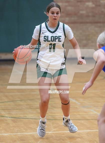 Thumbnail 1 in Grants Pass @ Sunnyslope (Cactus Jam Tournament) photogallery.