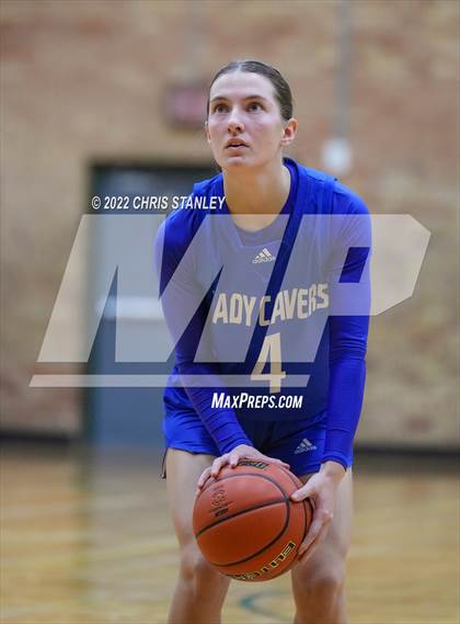 Thumbnail 3 in Grants Pass @ Sunnyslope (Cactus Jam Tournament) photogallery.