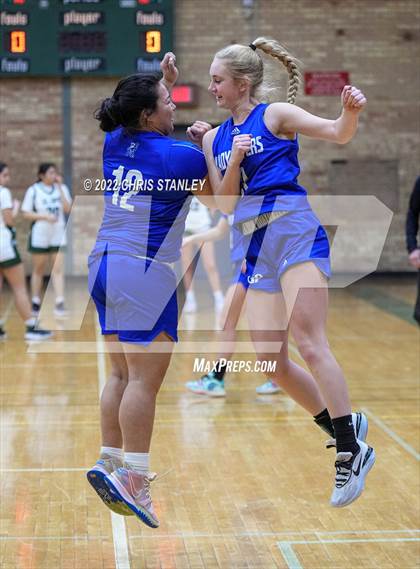 Thumbnail 2 in Grants Pass @ Sunnyslope (Cactus Jam Tournament) photogallery.