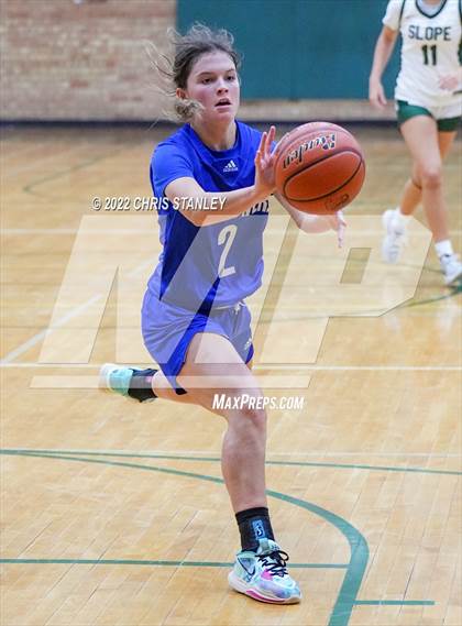 Thumbnail 3 in Grants Pass @ Sunnyslope (Cactus Jam Tournament) photogallery.