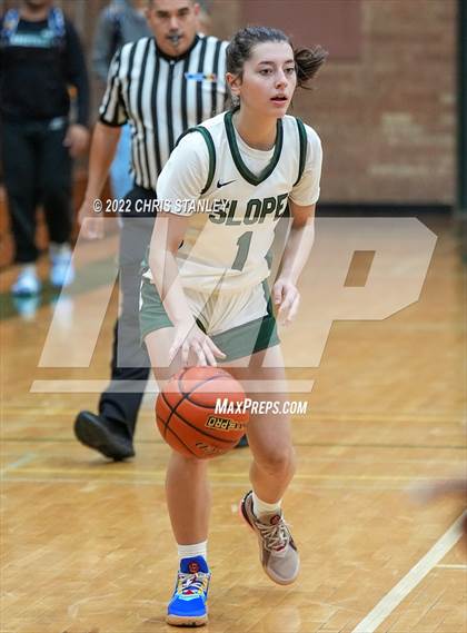 Thumbnail 2 in Grants Pass @ Sunnyslope (Cactus Jam Tournament) photogallery.