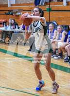 Photo from the gallery "Grants Pass @ Sunnyslope (Cactus Jam Tournament)"
