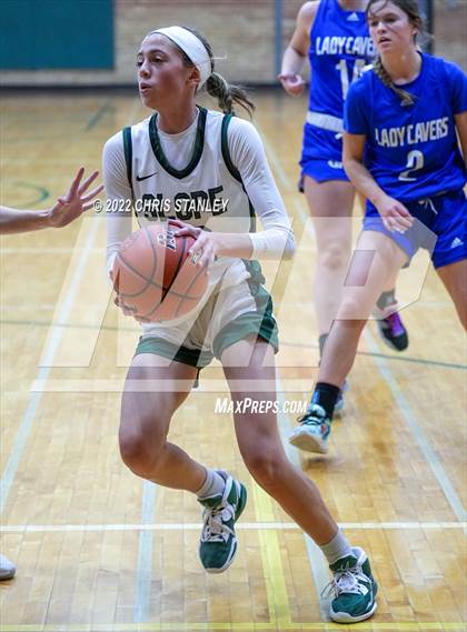 Thumbnail 2 in Grants Pass @ Sunnyslope (Cactus Jam Tournament) photogallery.