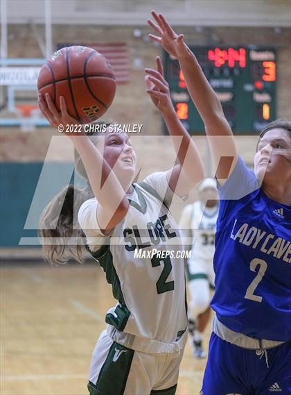 Thumbnail 2 in Grants Pass @ Sunnyslope (Cactus Jam Tournament) photogallery.