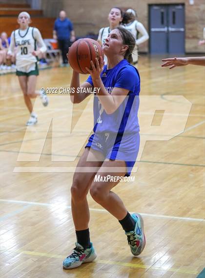 Thumbnail 1 in Grants Pass @ Sunnyslope (Cactus Jam Tournament) photogallery.