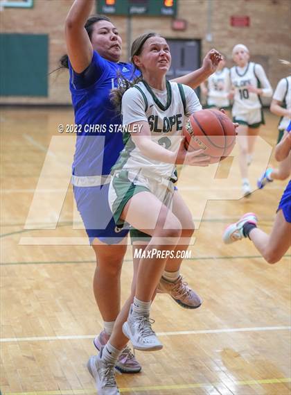 Thumbnail 3 in Grants Pass @ Sunnyslope (Cactus Jam Tournament) photogallery.