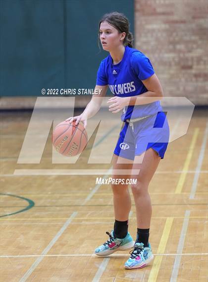 Thumbnail 1 in Grants Pass @ Sunnyslope (Cactus Jam Tournament) photogallery.